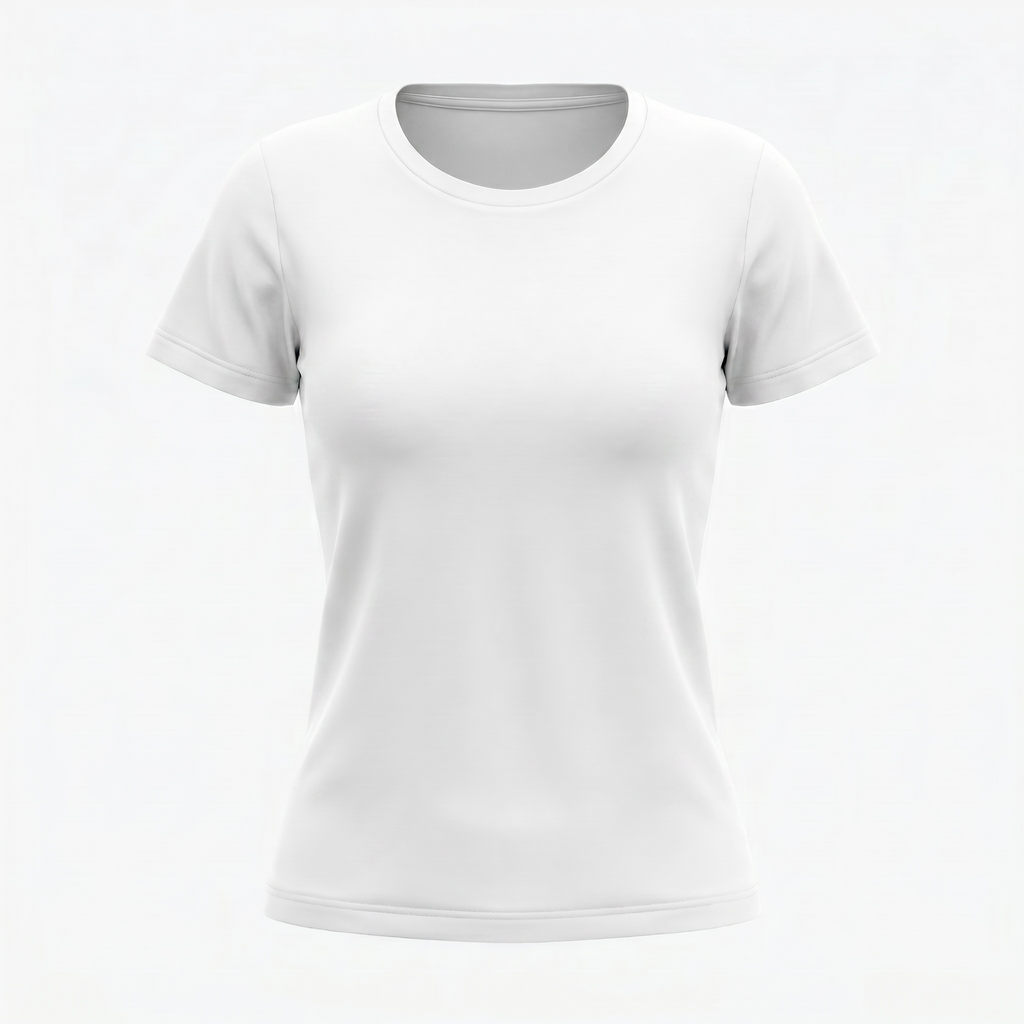 Women T-shirt