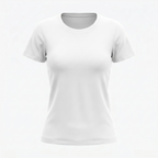 Women T-shirt
