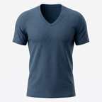 Belgium Men t-shirts