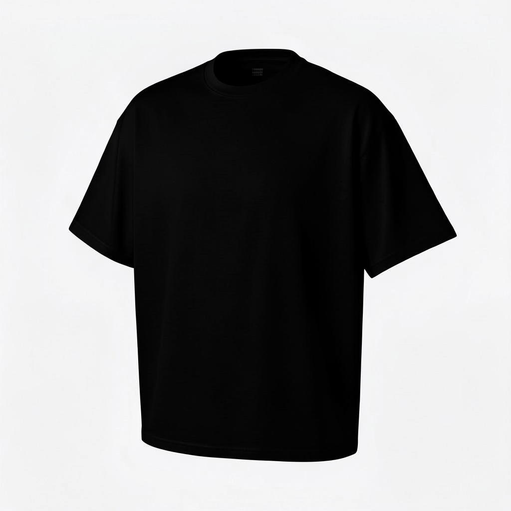Free size shirts