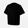 Free size shirts