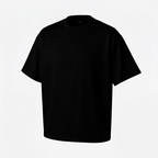 Free size shirts