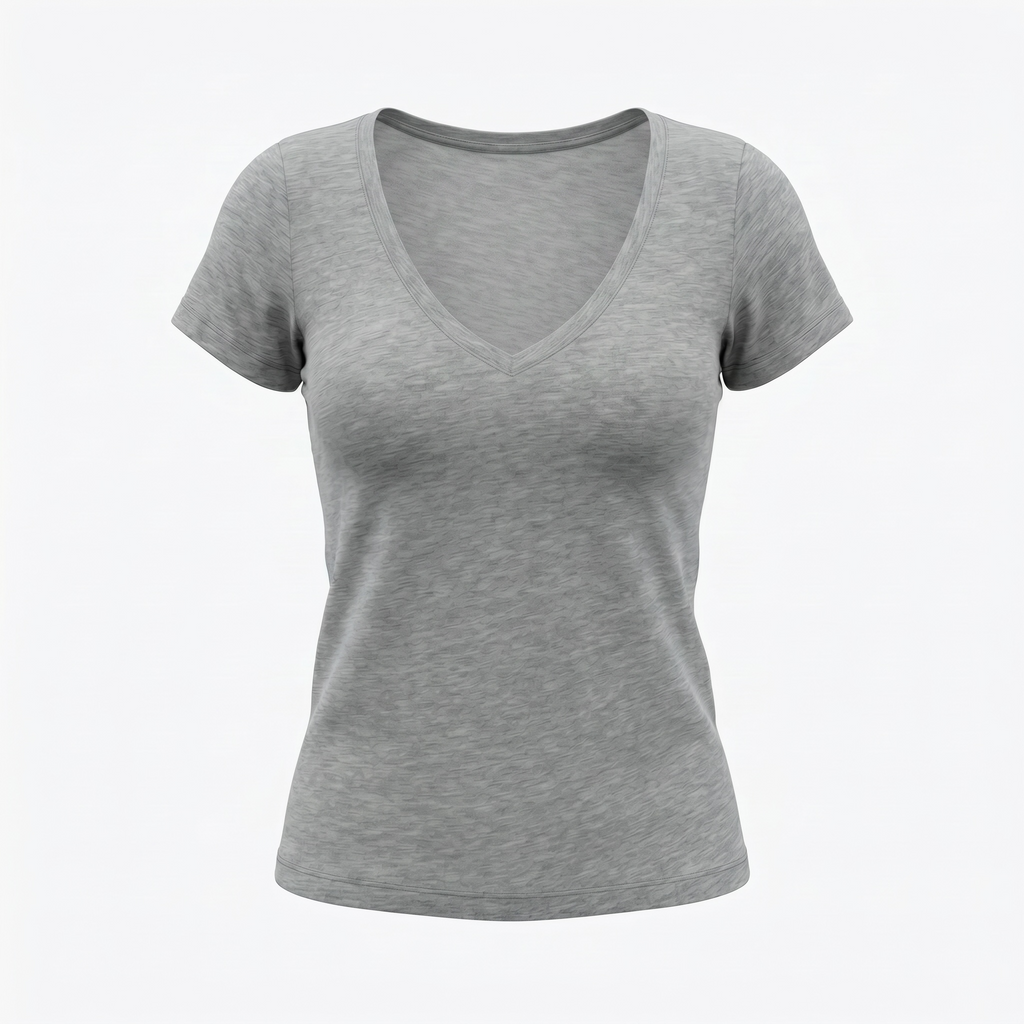 Belgium Female t-shirts