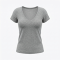 Belgium Female t-shirts