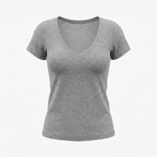 Belgium Female t-shirts