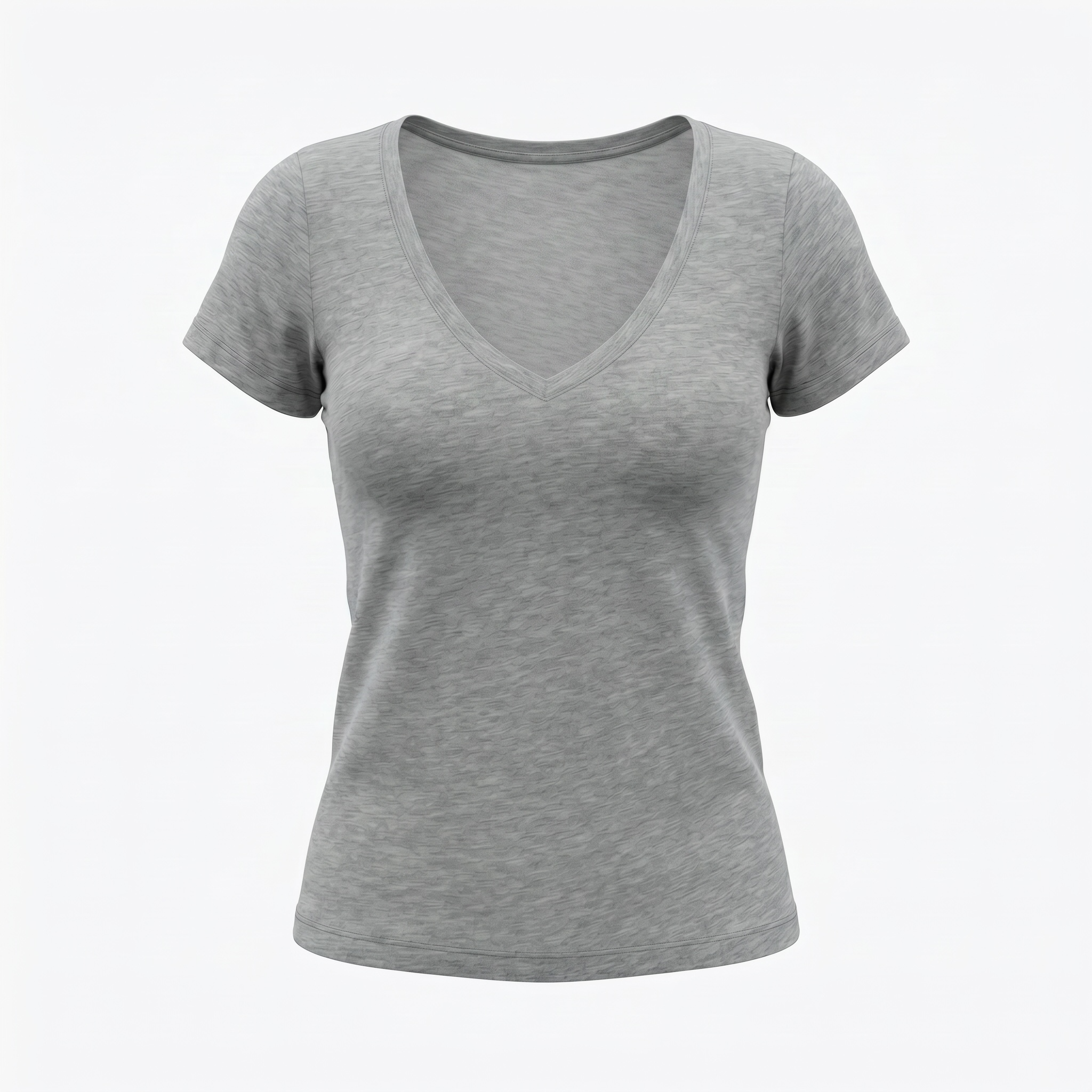 Belgium Female t-shirts
