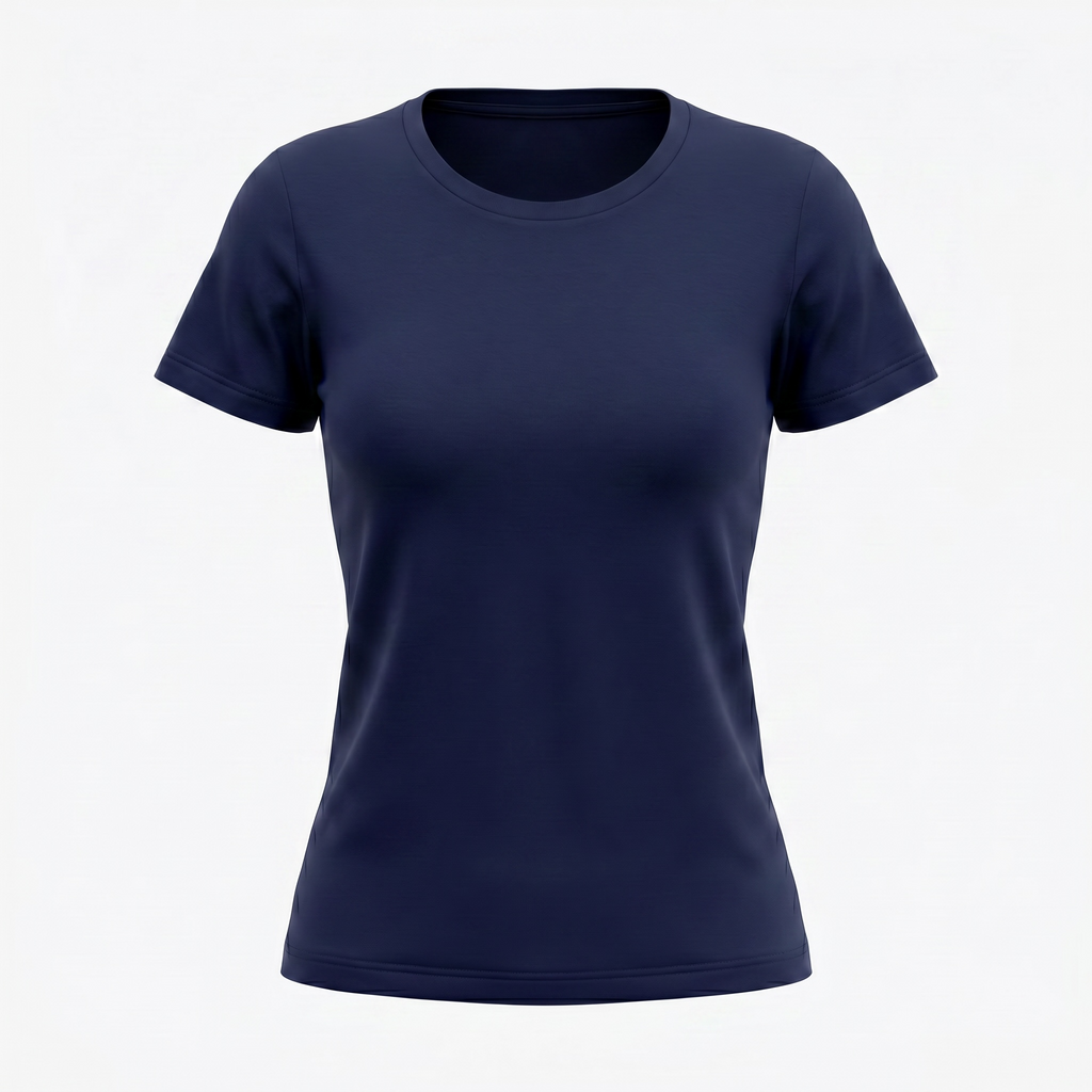 Women T-shirt