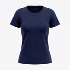 Women T-shirt