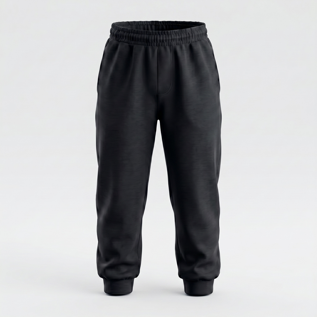 Kids sweat pants