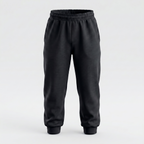 Kids sweat pants