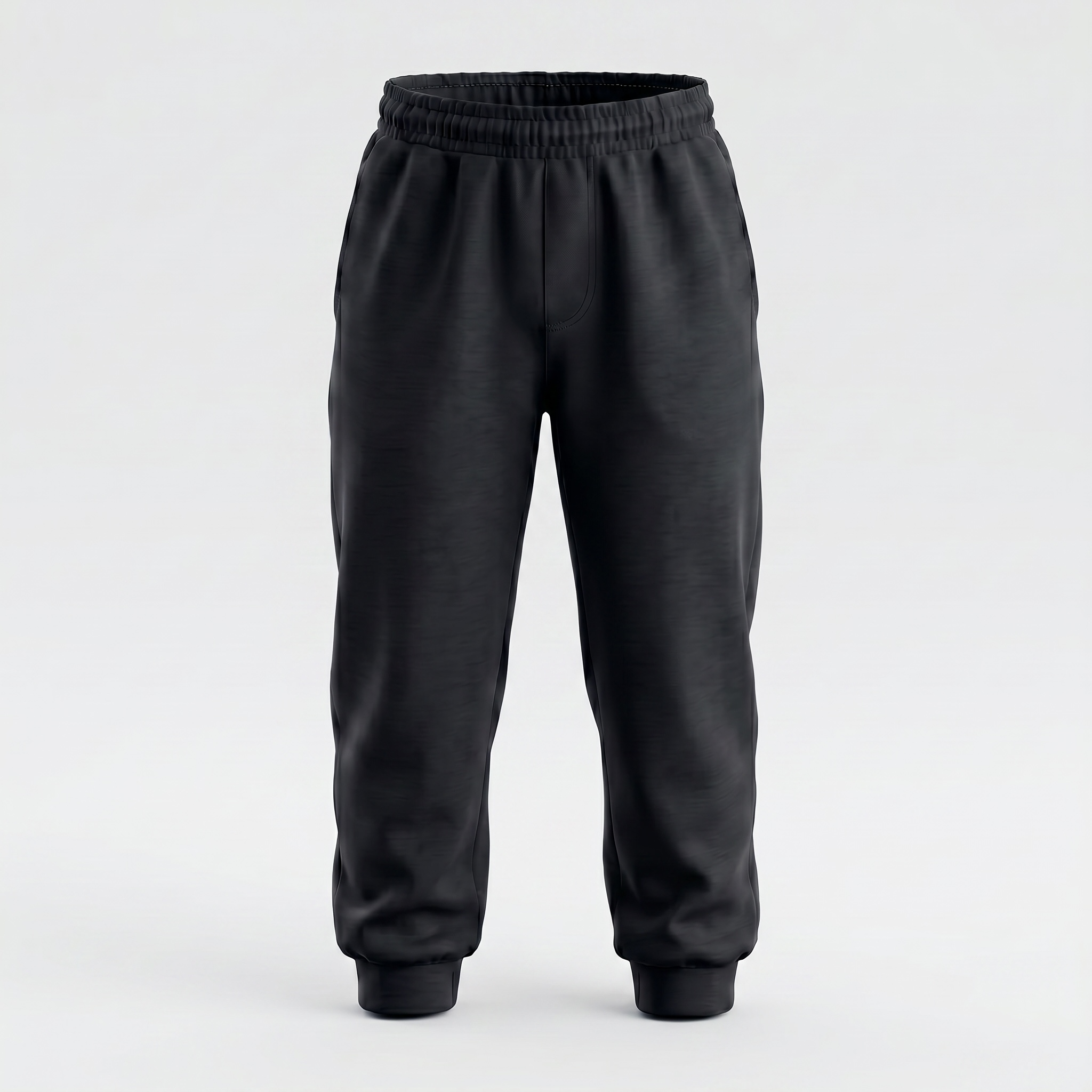 Kids sweat pants