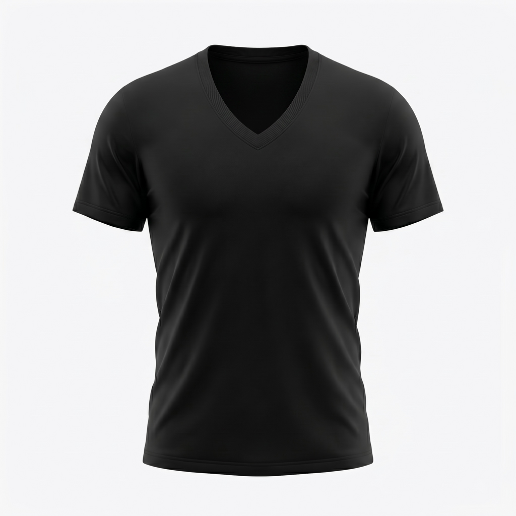 Belgium Men t-shirts