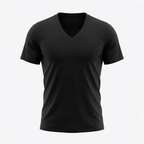 Belgium Men t-shirts