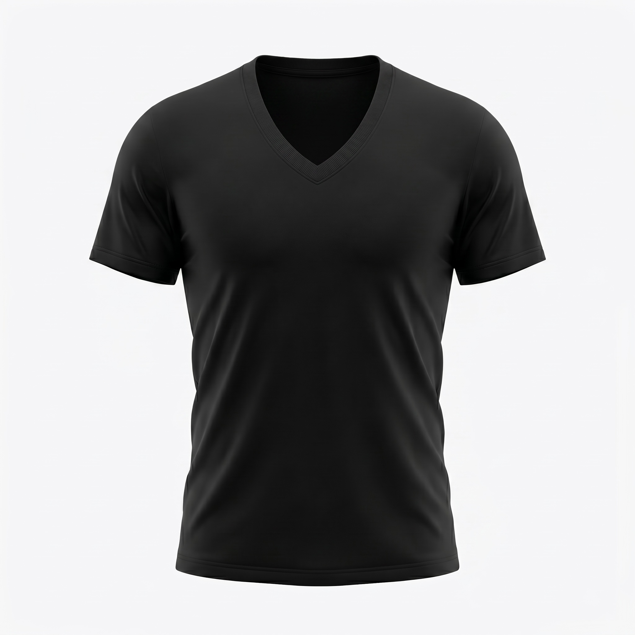 Belgium Men t-shirts