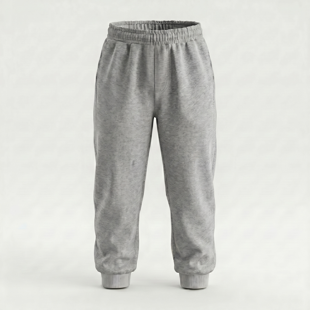 Kids sweat pants