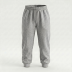 Kids sweat pants