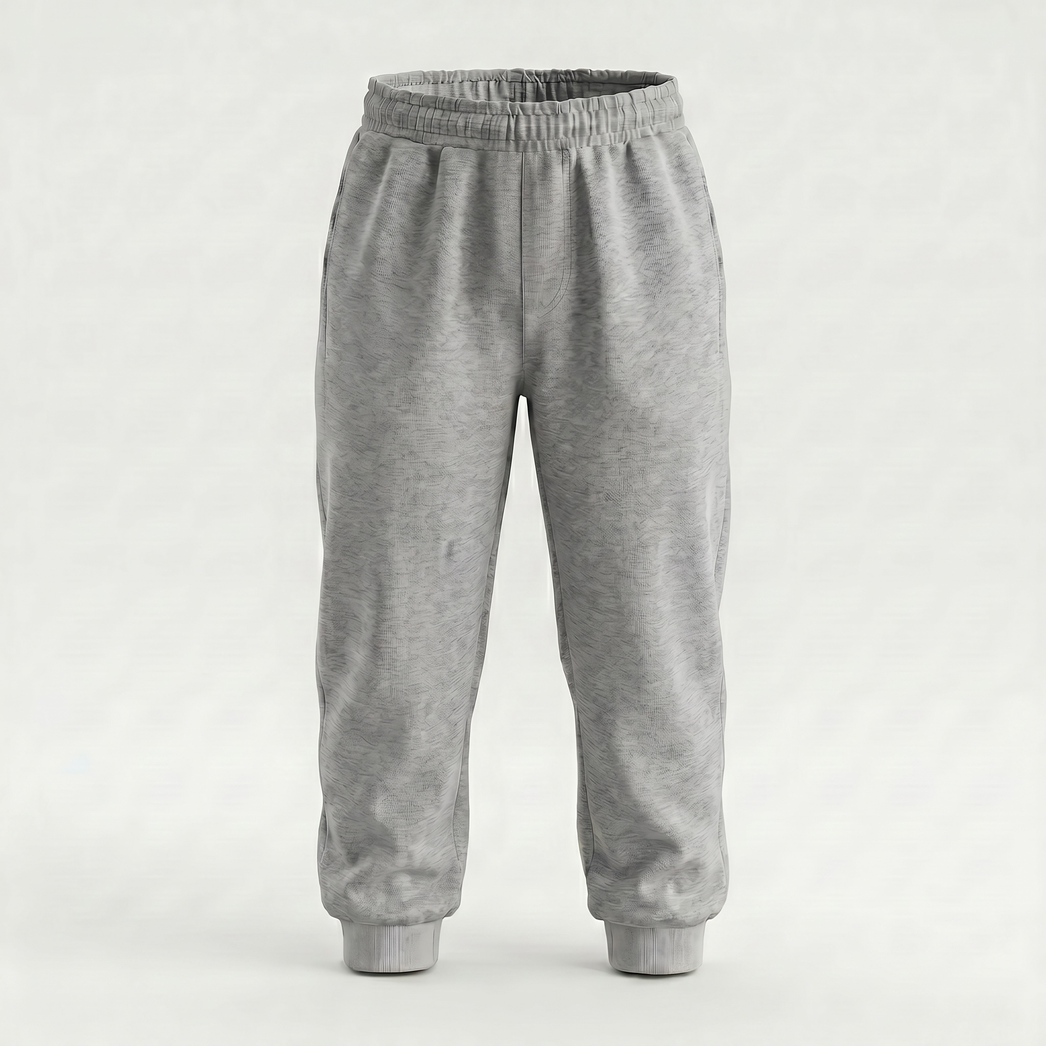 Kids sweat pants