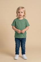 Kids boys T-shirt