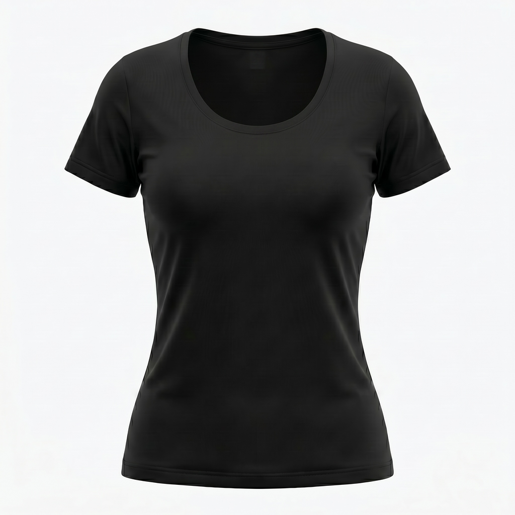 Belgium Female t-shirts