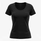 Belgium Female t-shirts