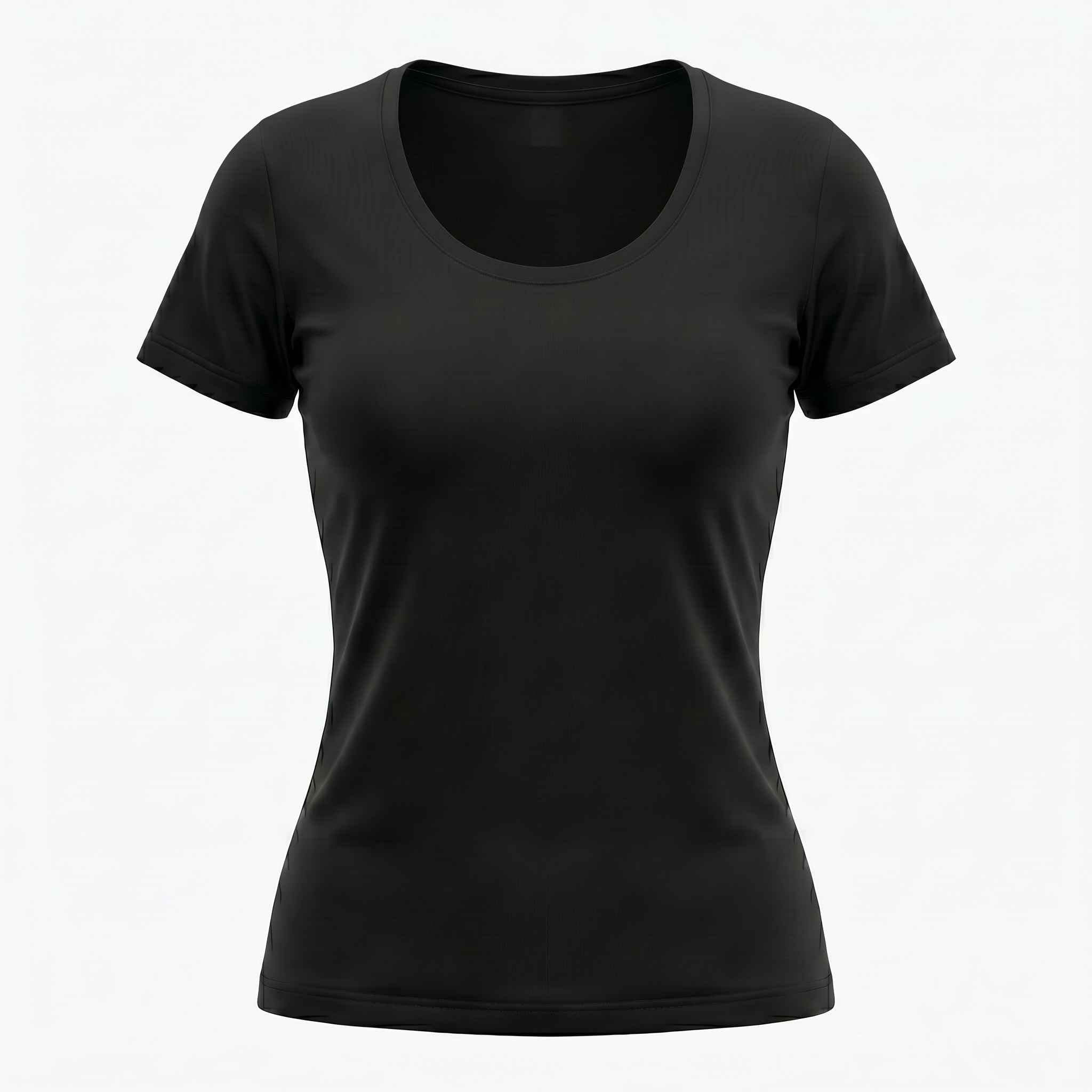Belgium Female t-shirts