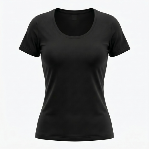Belgium Female t-shirts