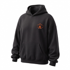 RAM Hoodie
