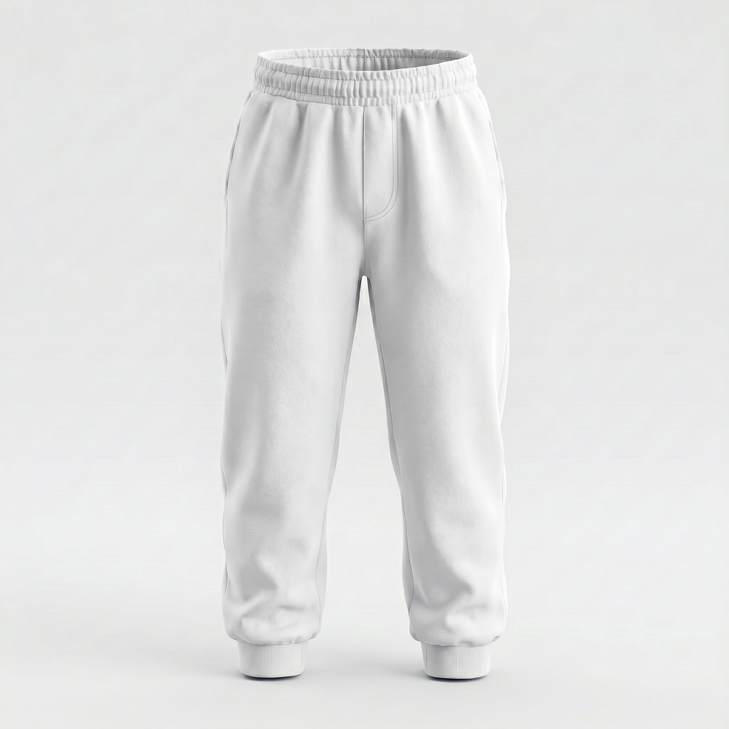 Kids sweat pants