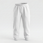 Kids sweat pants