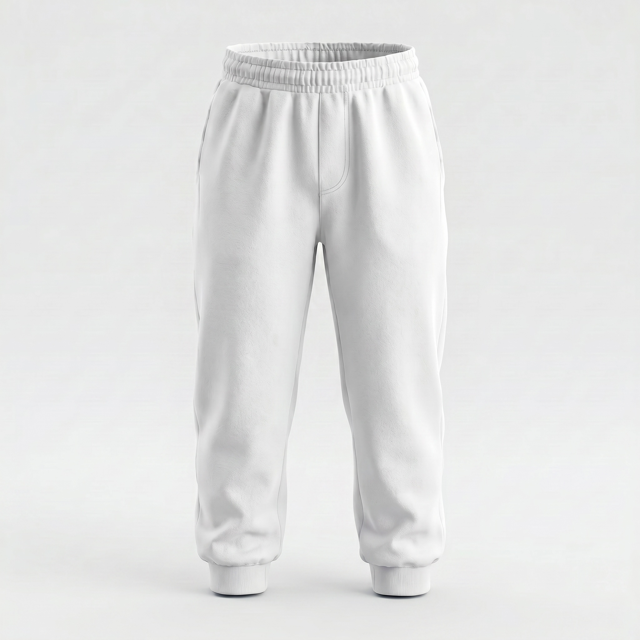 Kids sweat pants