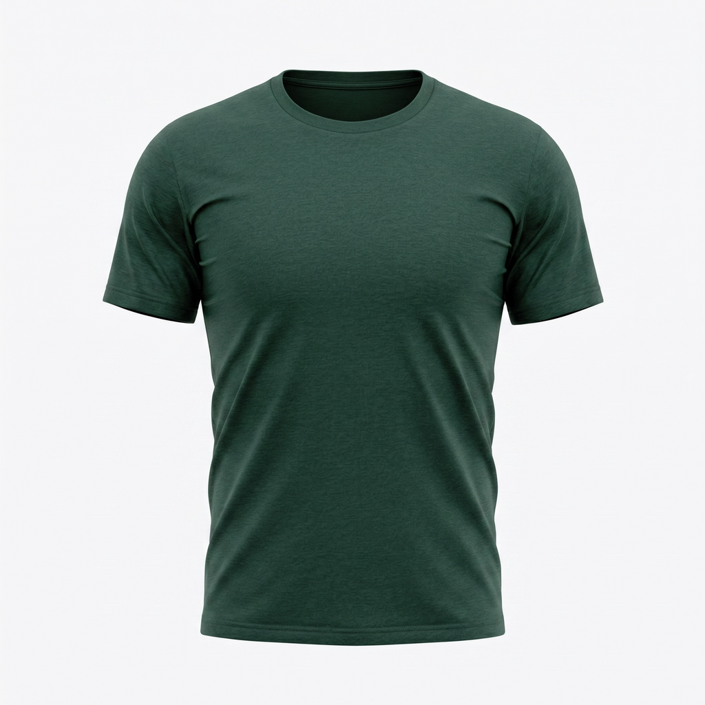 Belgium Men t-shirts
