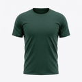 Belgium Men t-shirts