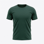 Belgium Men t-shirts