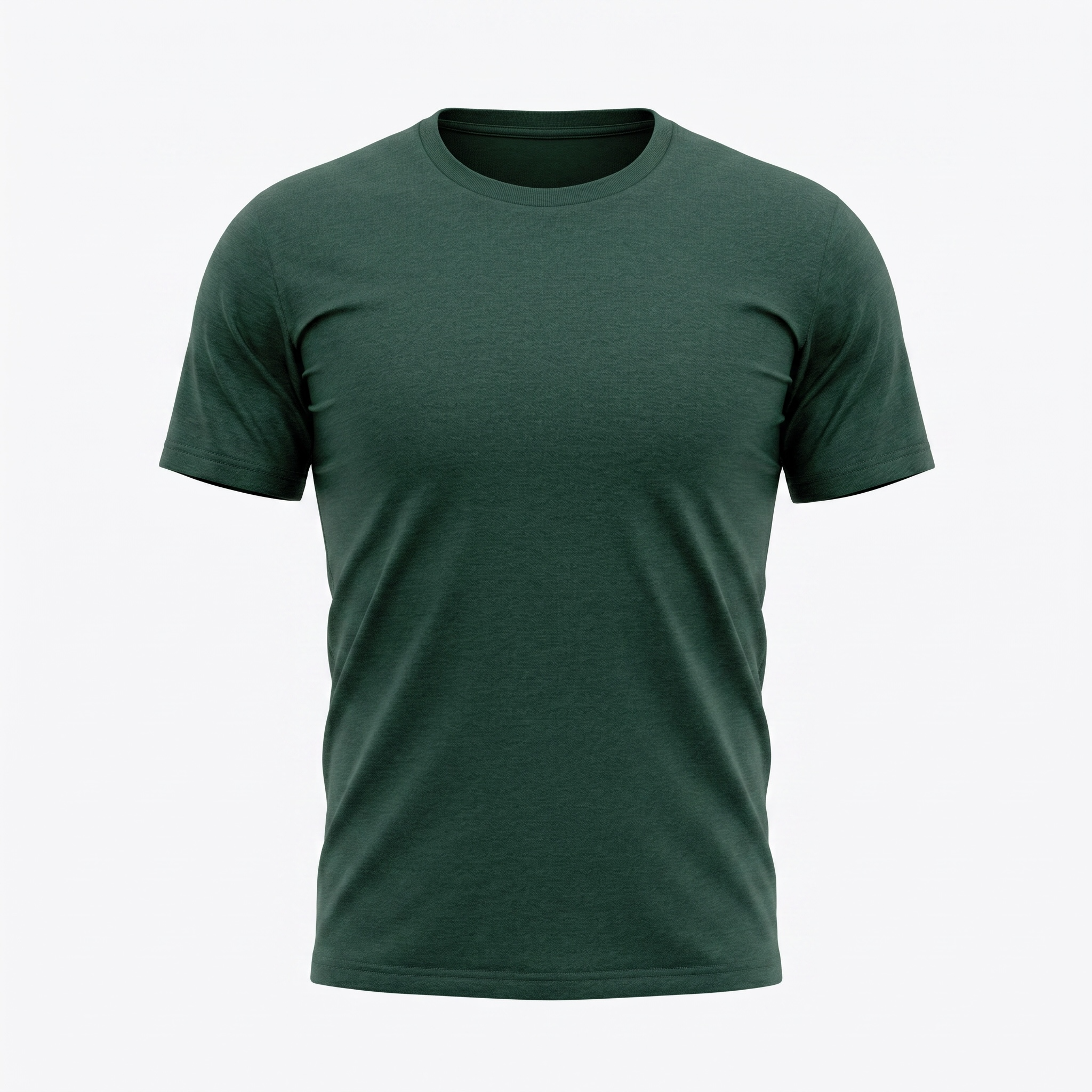 Belgium Men t-shirts
