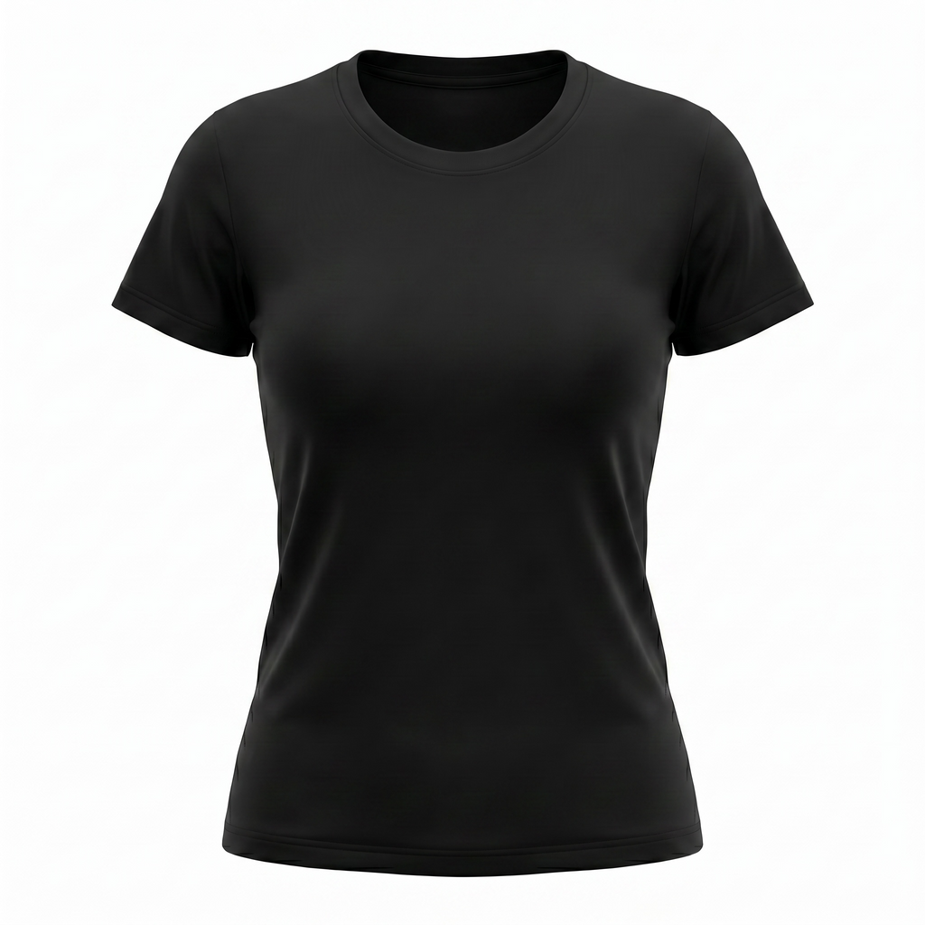 Women T-shirt