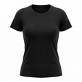 Women T-shirt