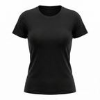 Women T-shirt