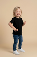 Kids boys T-shirt