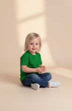 Kids boys T-shirt