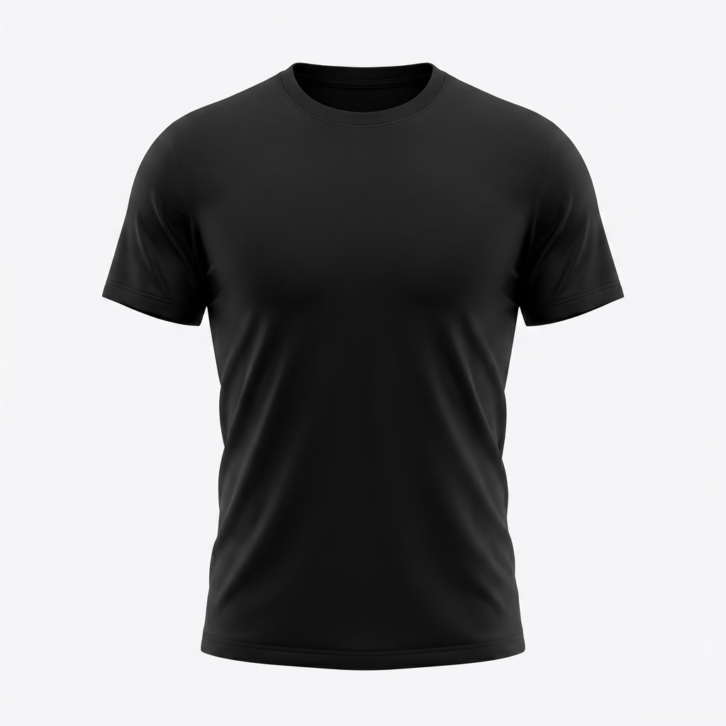Belgium Men t-shirts