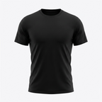 Belgium Men t-shirts