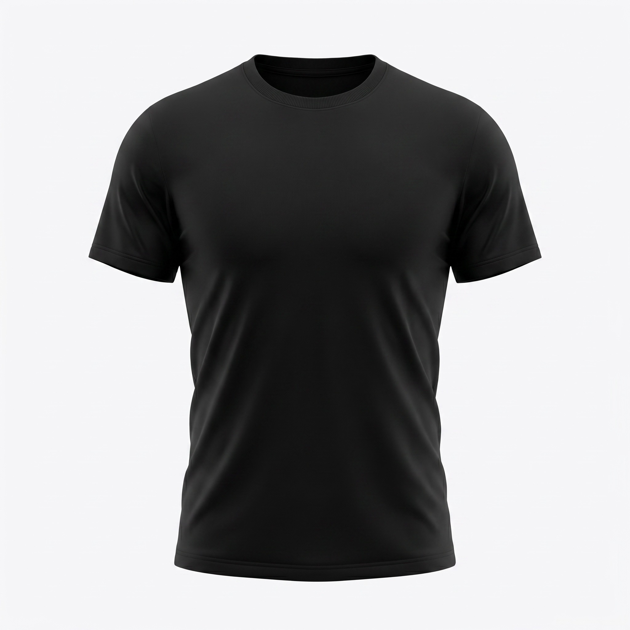 Belgium Men t-shirts