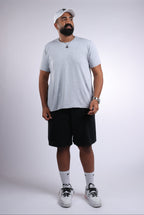 Men T-shirt