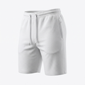 Men shorts
