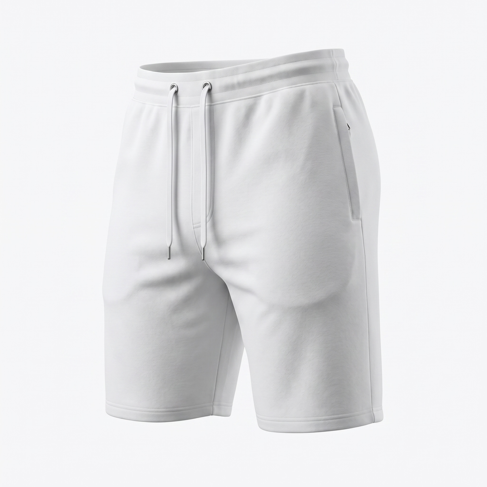 Men shorts