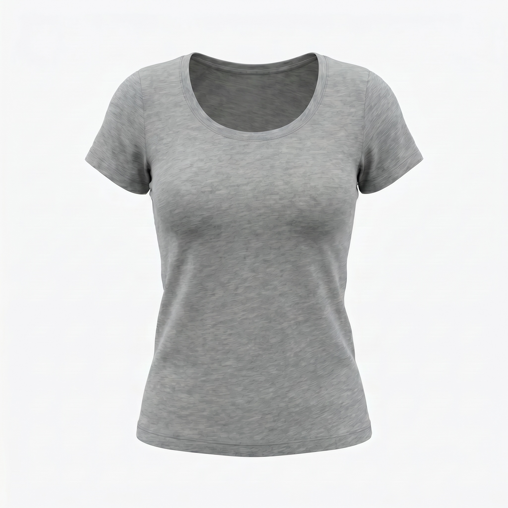 Belgium Female t-shirts