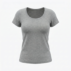 Belgium Female t-shirts
