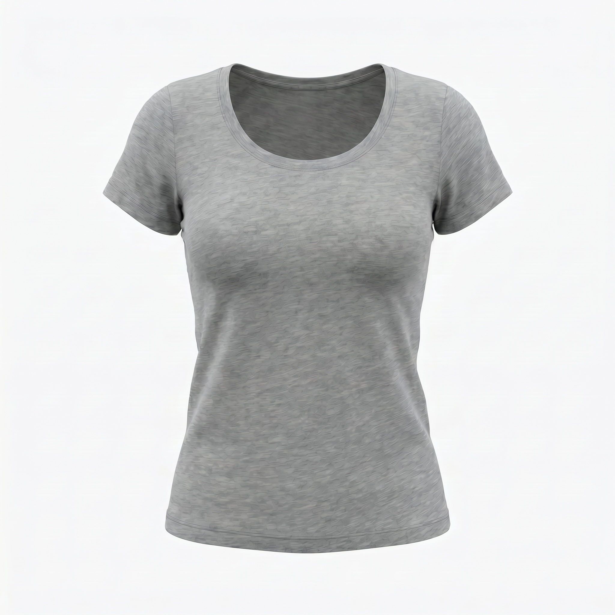Belgium Female t-shirts