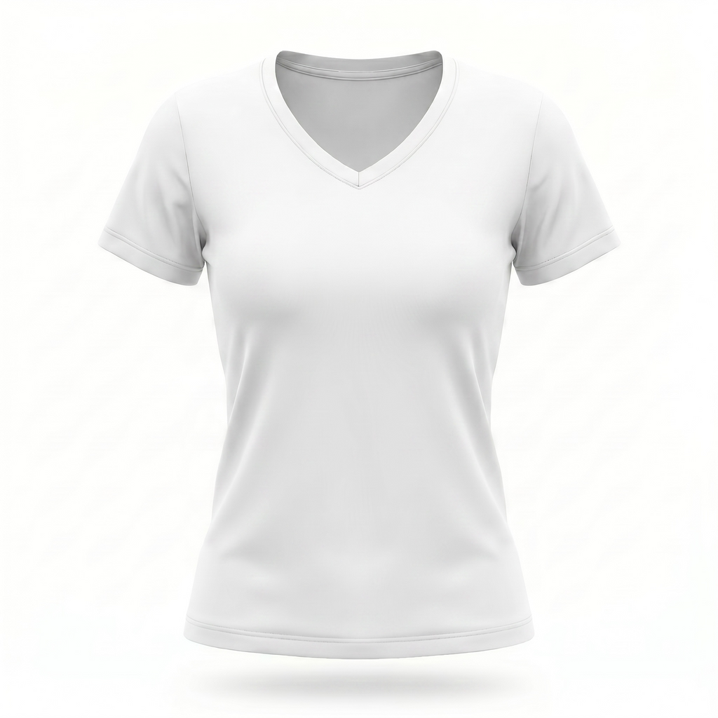 Women T-shirt
