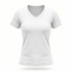 Women T-shirt